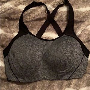 Victoria’s Secret Sports Bra